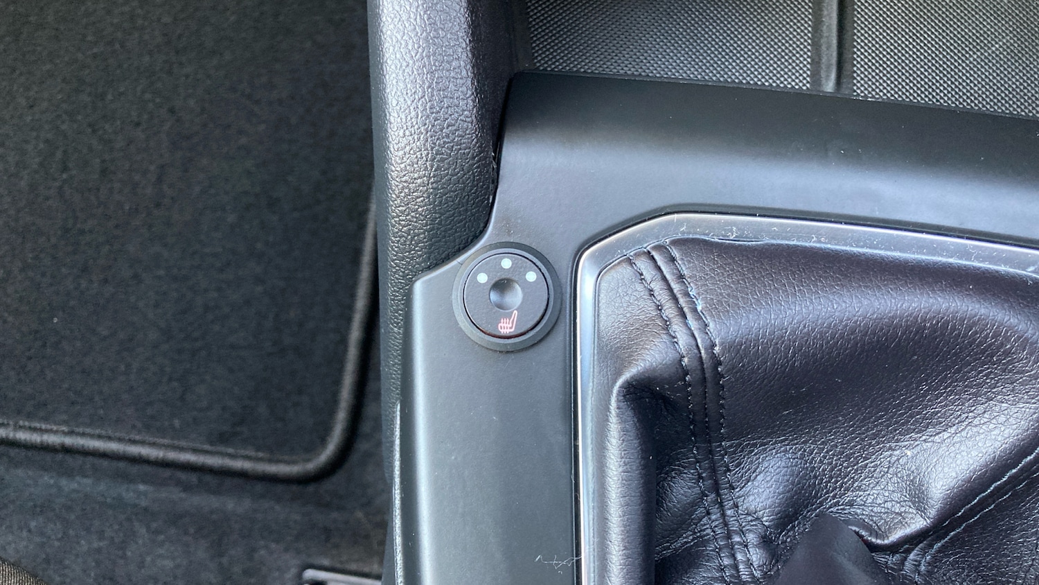 Used Ford Focus 2022 for sale - 76720408: Photo 40