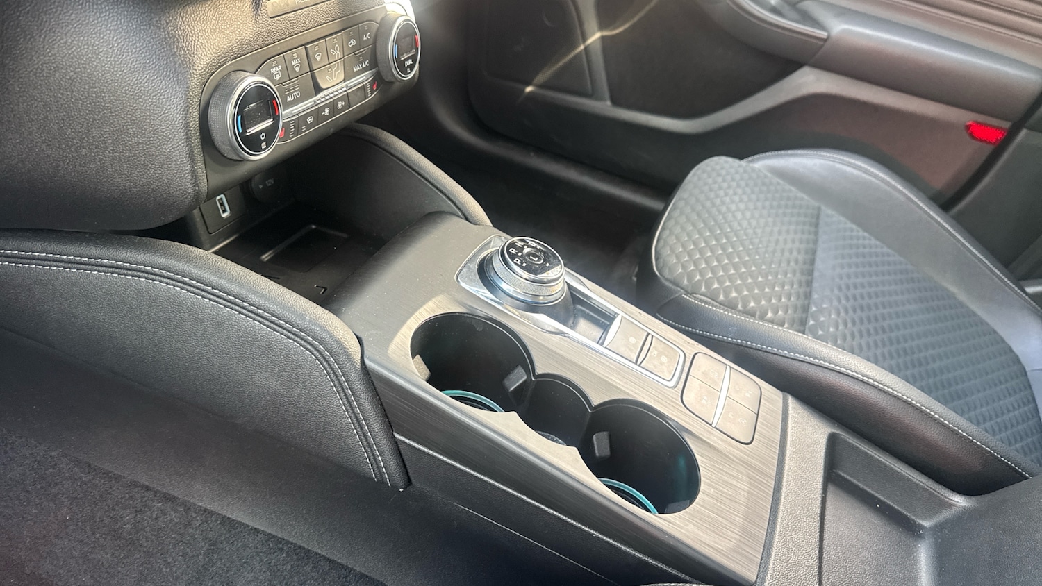 Used Ford Focus 2020 for sale - 76181895: Photo 13