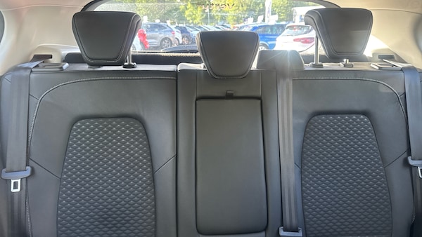 Used Ford Focus 2020 for sale - 76181895: Photo 15