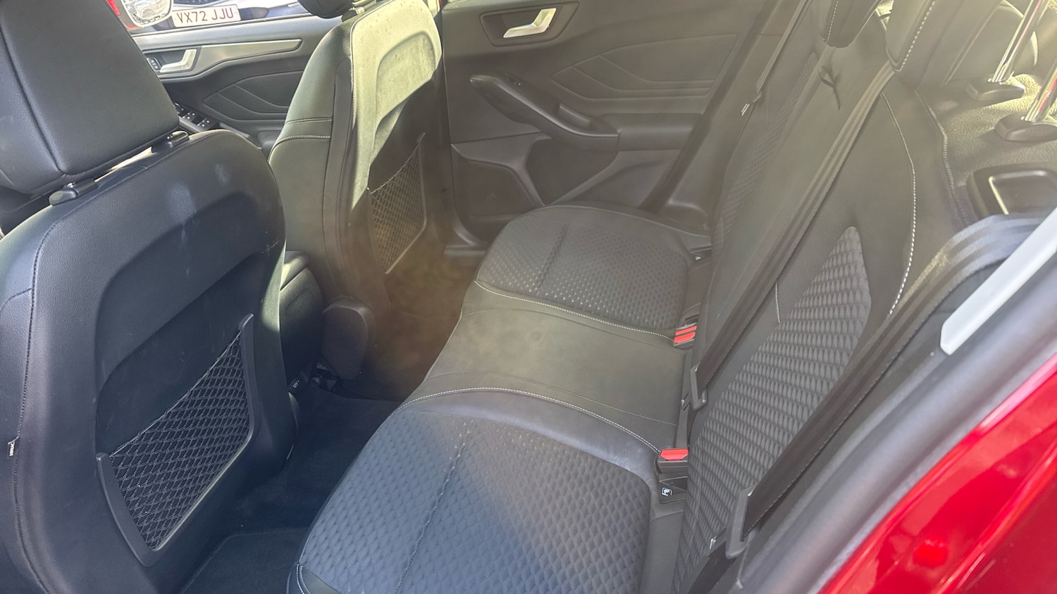 Used Ford Focus 2020 for sale - 76181895: Photo 16