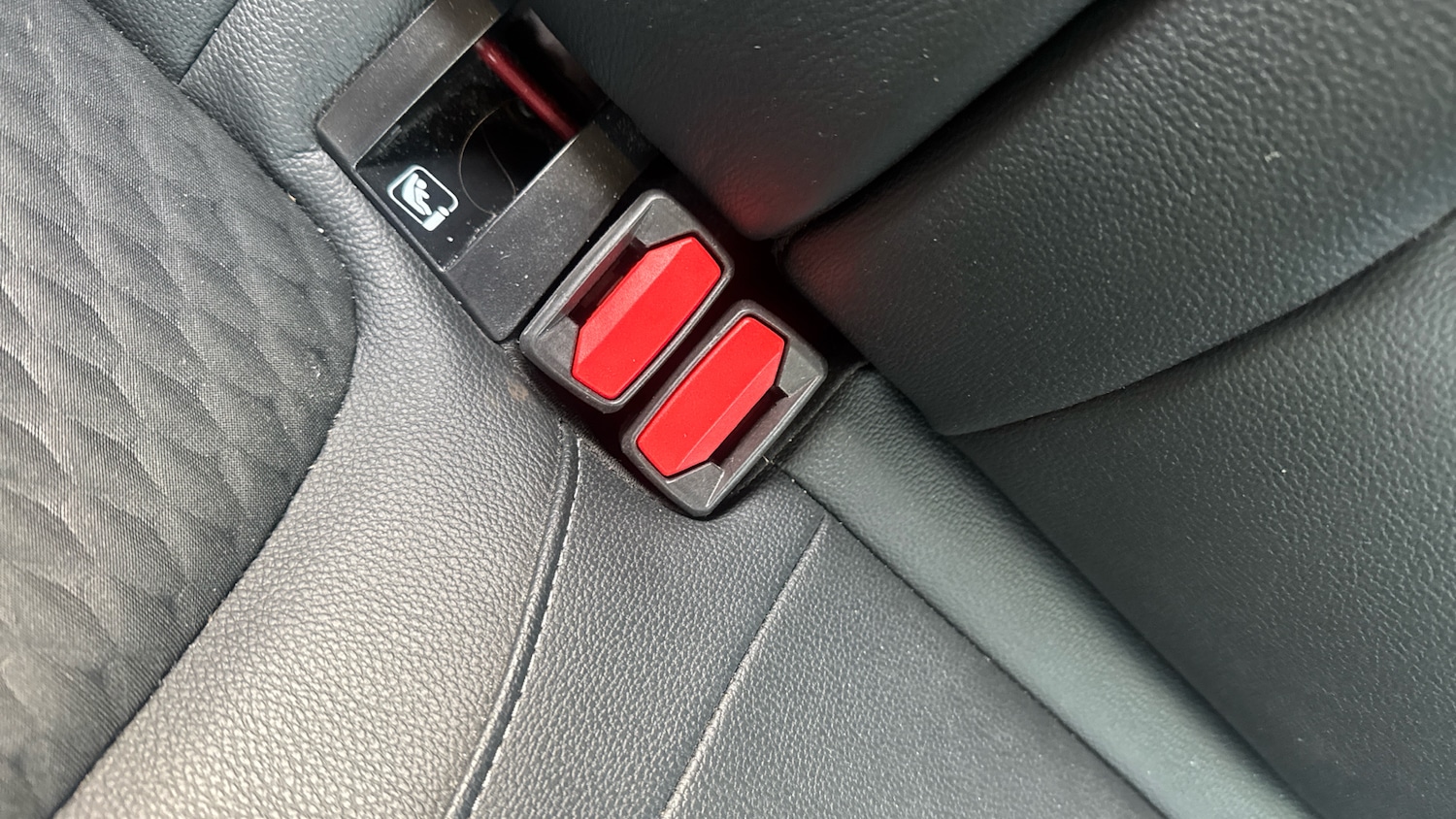 Used Ford Focus 2020 for sale - 76181895: Photo 17