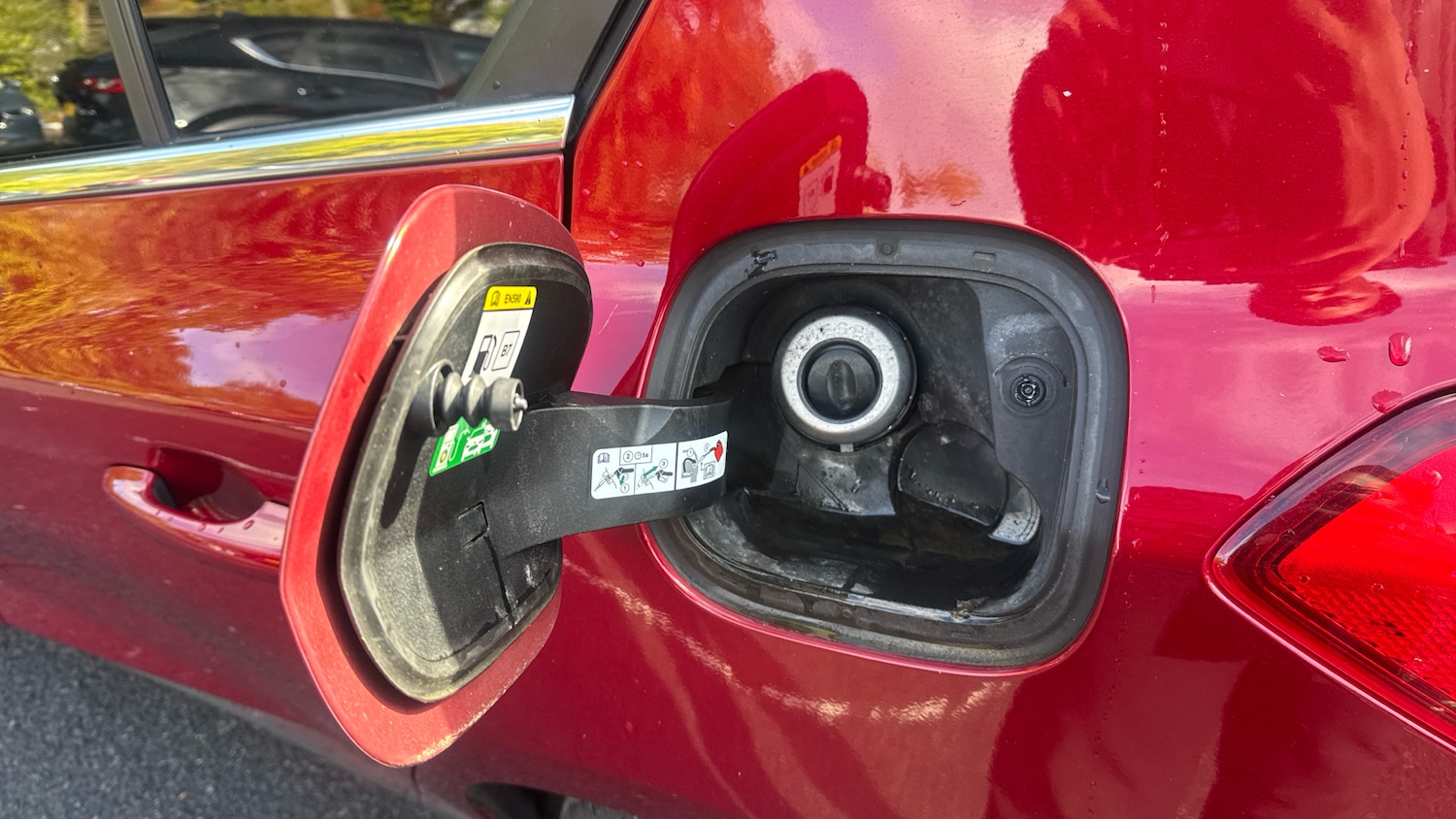 Used Ford Focus 2020 for sale - 76181895: Photo 21