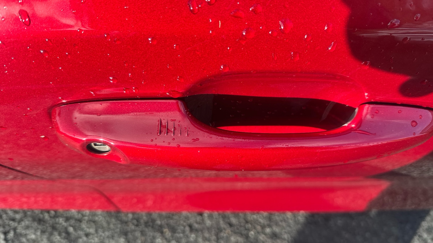 Used Ford Focus 2020 for sale - 76181895: Photo 24