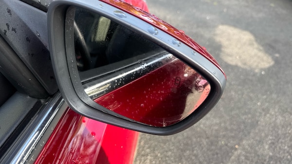 Used Ford Focus 2020 for sale - 76181895: Photo 25