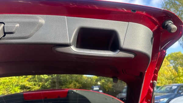 Used Ford Focus 2020 for sale - 76181895: Photo 28