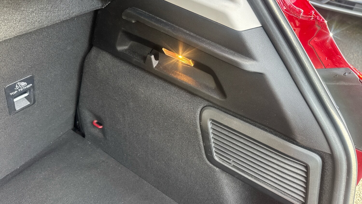 Used Ford Focus 2020 for sale - 76181895: Photo 29