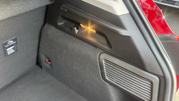 Used Ford Focus 2020 for sale - 76181895: Photo 29