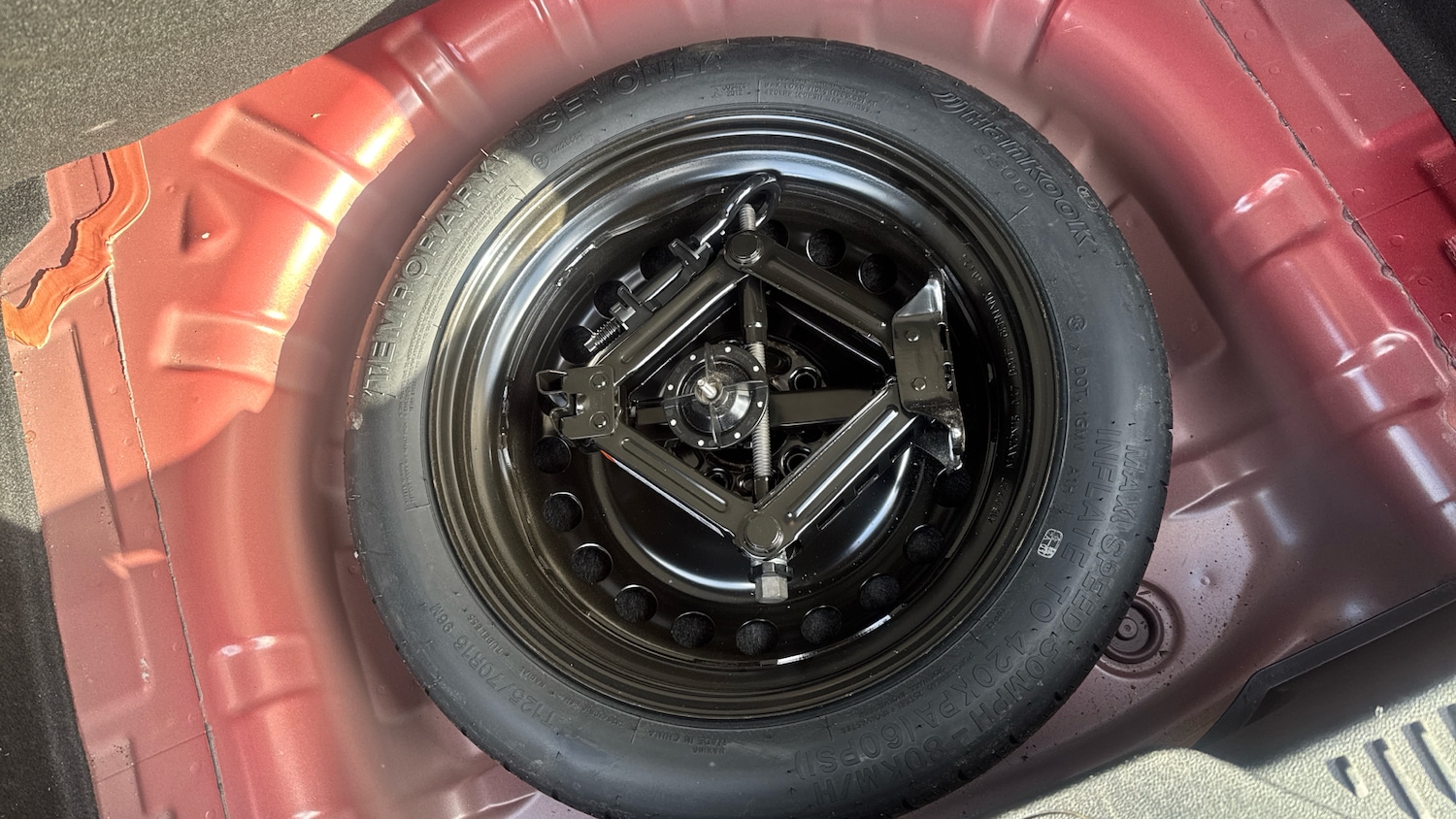 Used Ford Focus 2020 for sale - 76181895: Photo 30