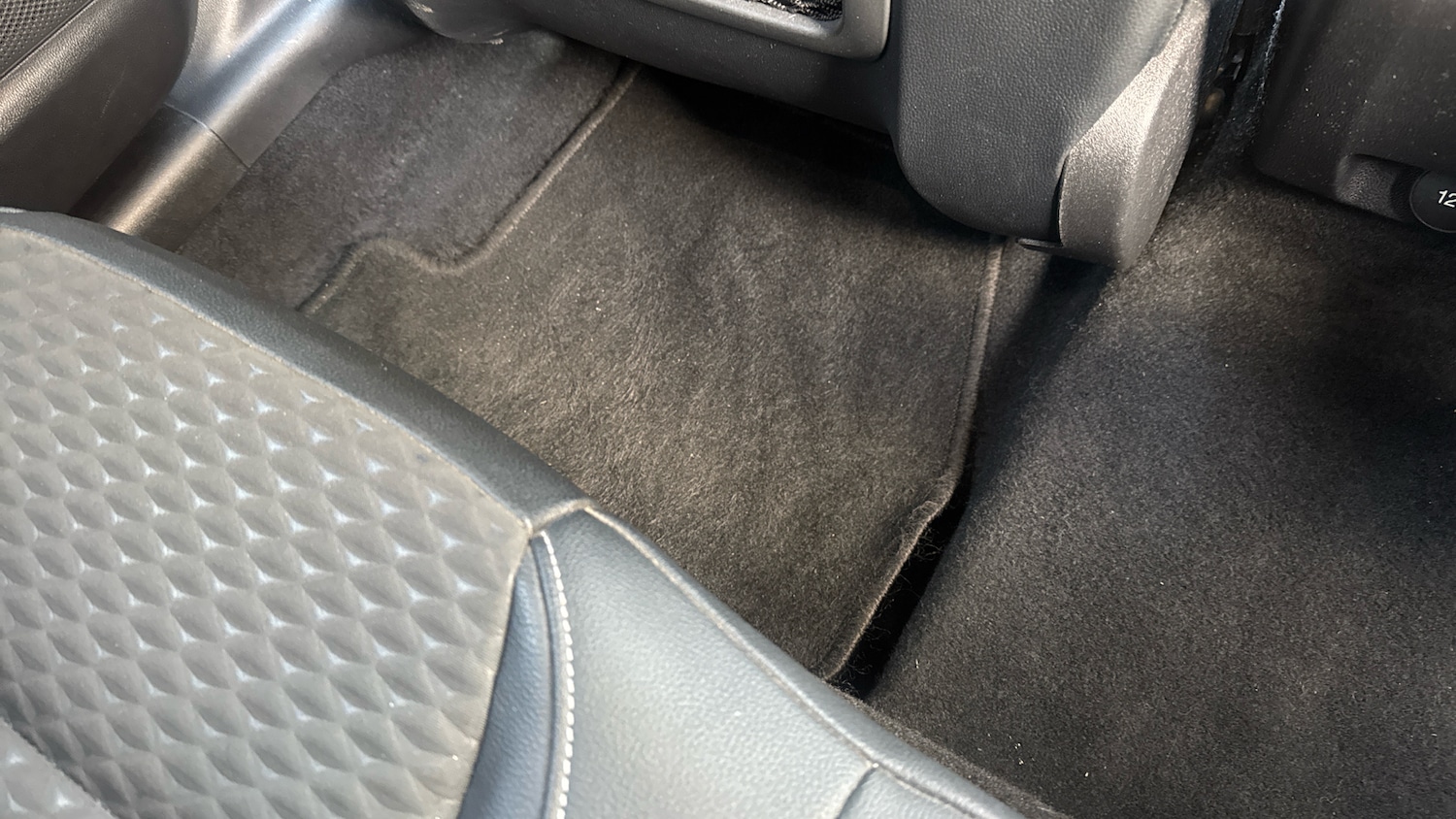 Used Ford Focus 2020 for sale - 76181895: Photo 31