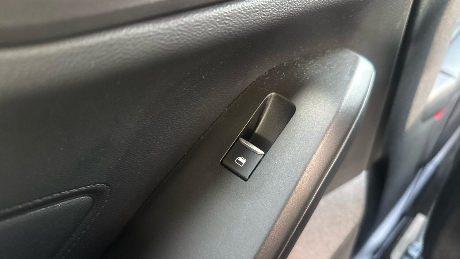 Used Ford Focus 2020 for sale - 76181895: Photo 32