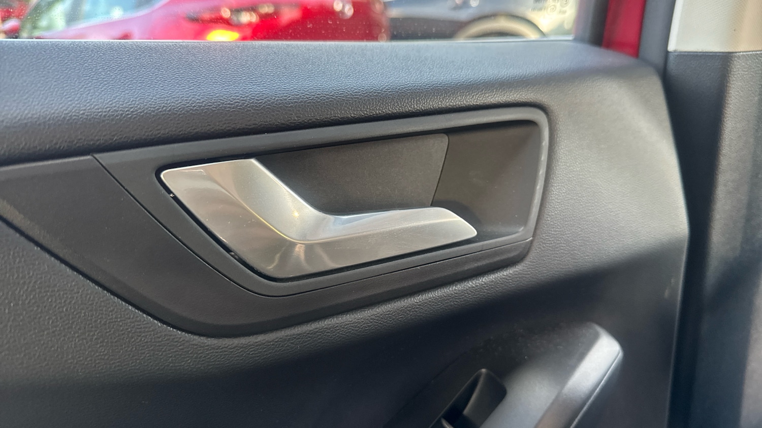 Used Ford Focus 2020 for sale - 76181895: Photo 33