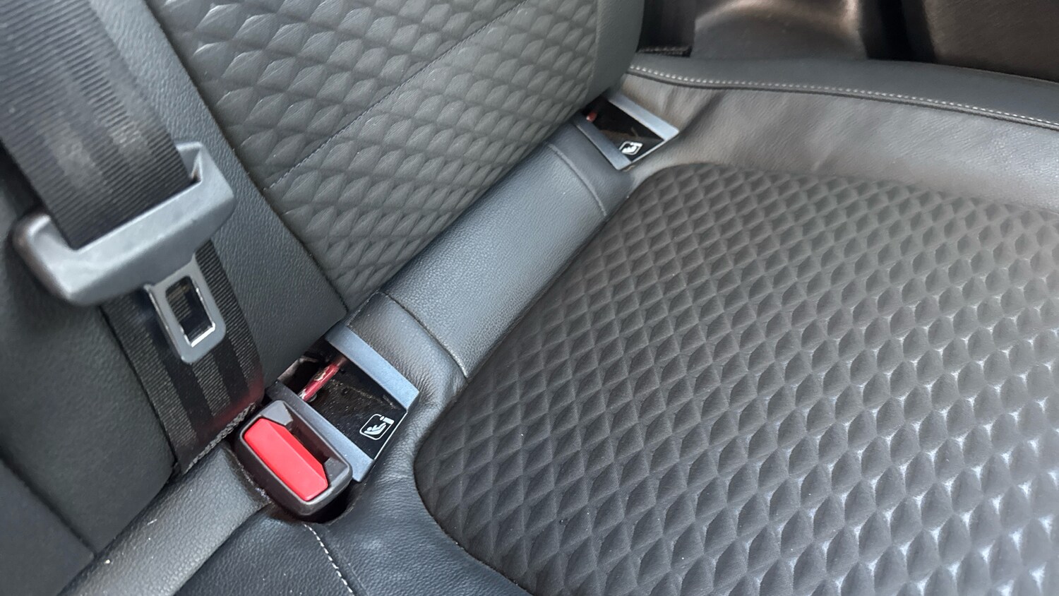 Used Ford Focus 2020 for sale - 76181895: Photo 34