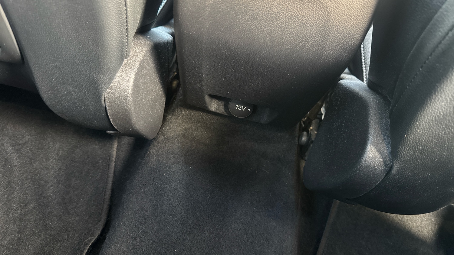 Used Ford Focus 2020 for sale - 76181895: Photo 35