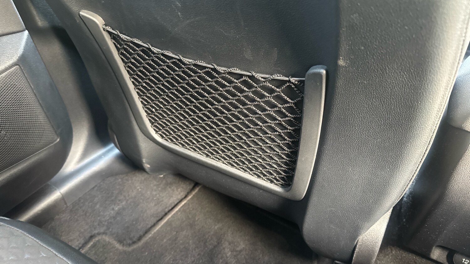 Used Ford Focus 2020 for sale - 76181895: Photo 36