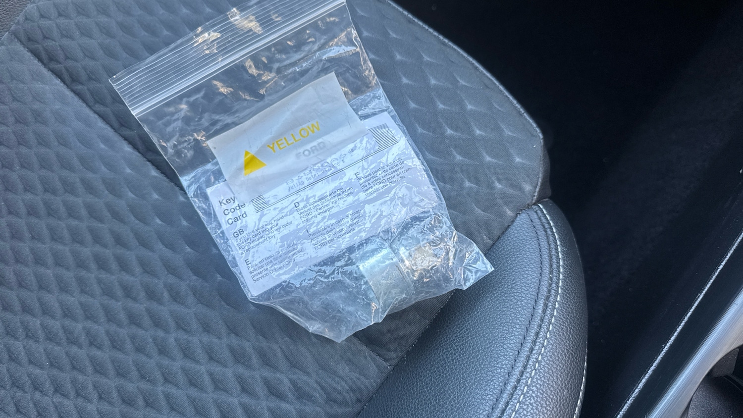 Used Ford Focus 2020 for sale - 76181895: Photo 39