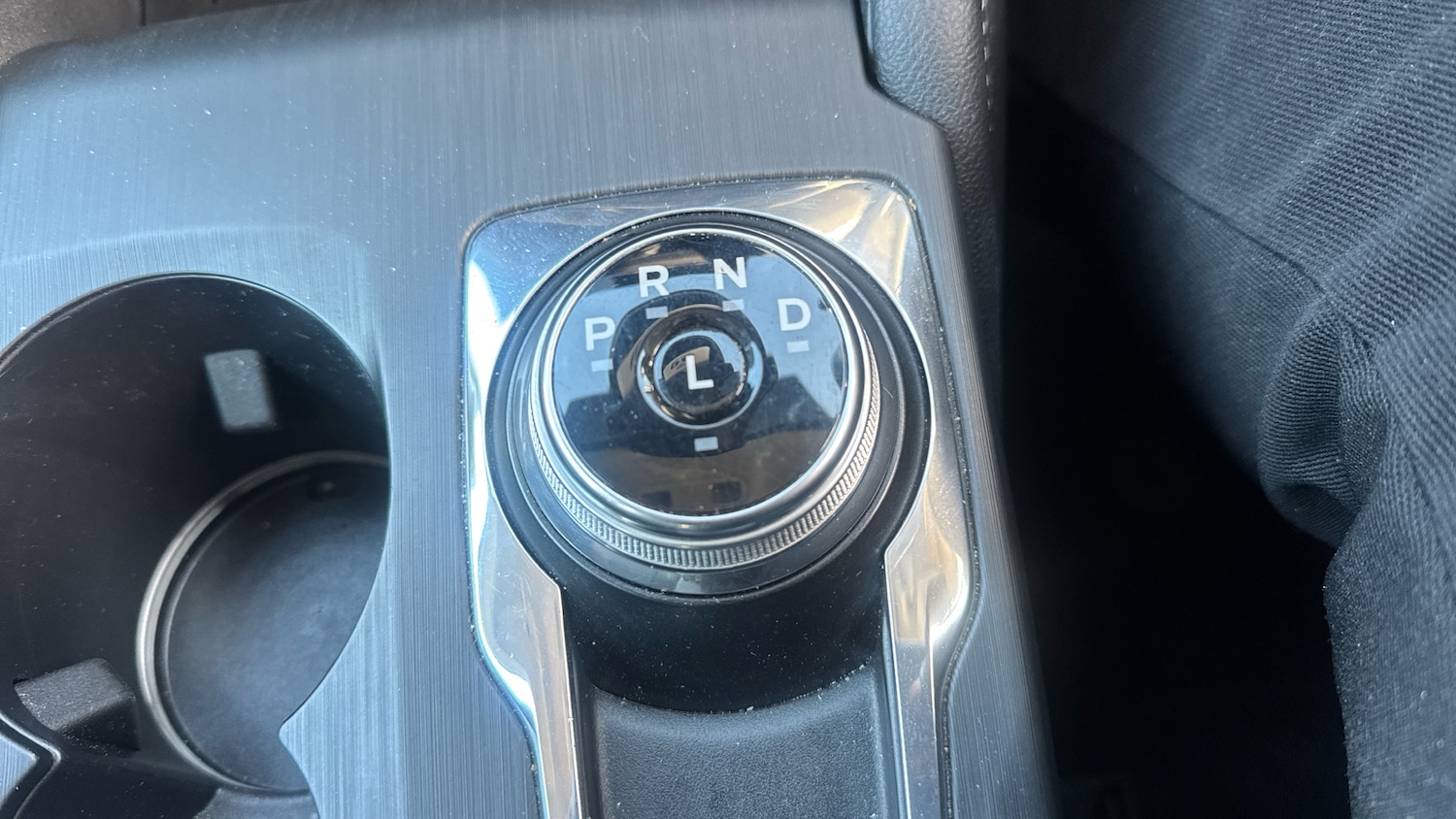 Used Ford Focus 2020 for sale - 76181895: Photo 40