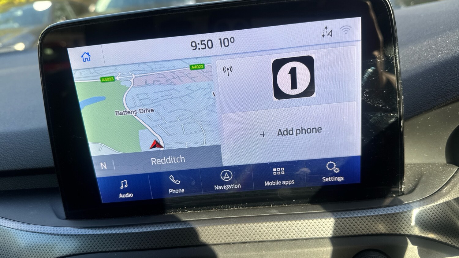 Used Ford Focus 2020 for sale - 76181895: Photo 41