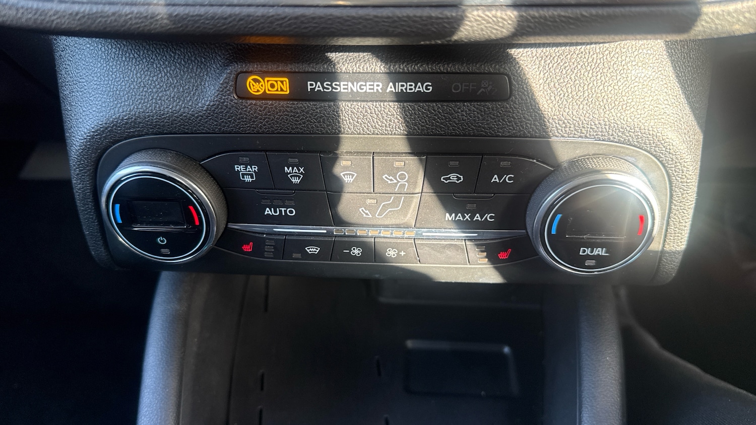 Used Ford Focus 2020 for sale - 76181895: Photo 42