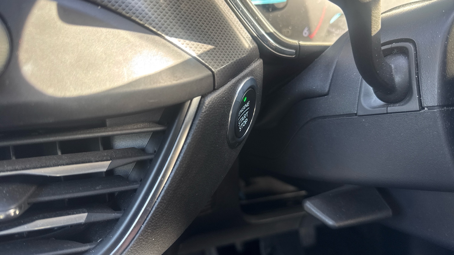 Used Ford Focus 2020 for sale - 76181895: Photo 43