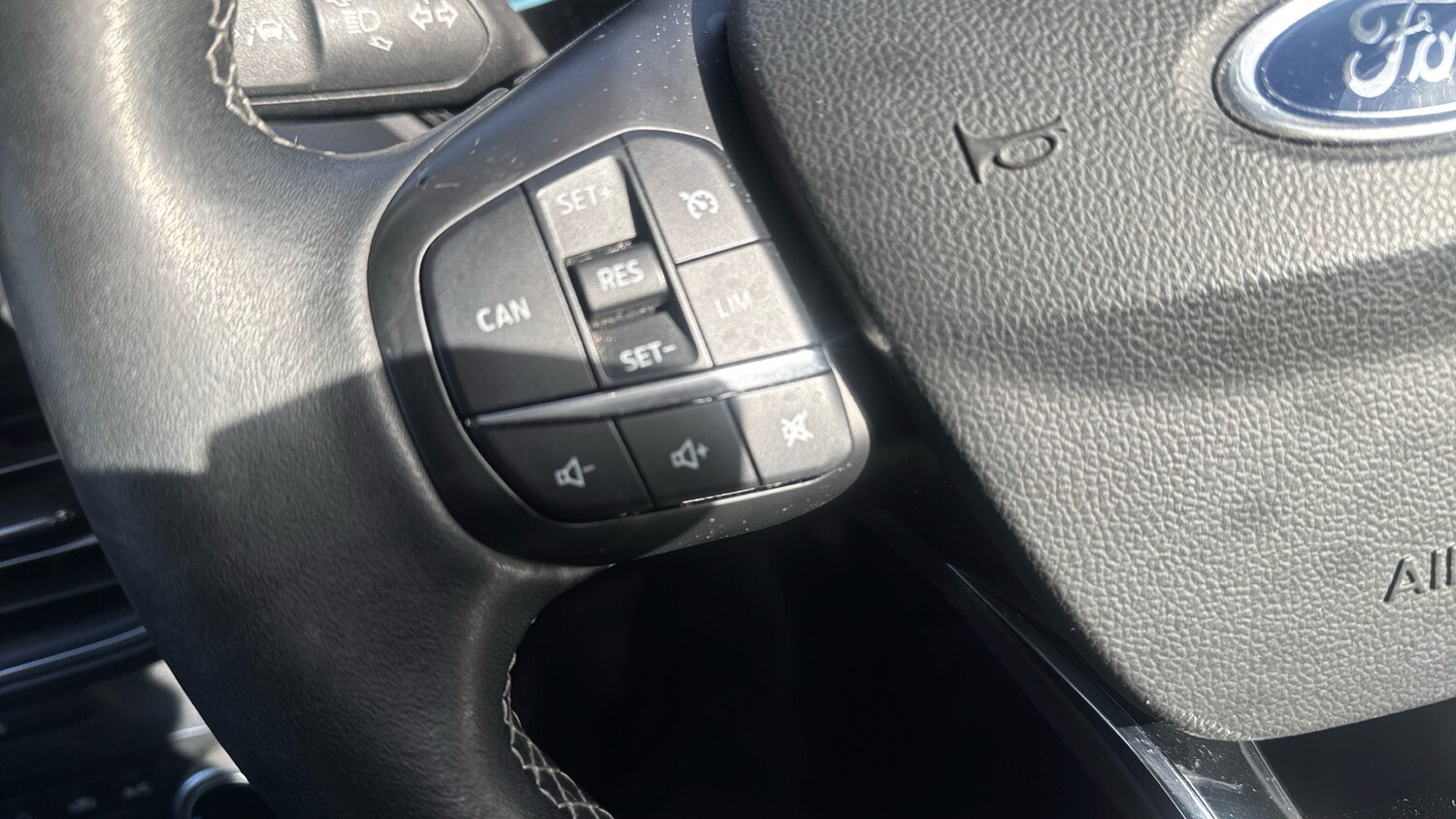 Used Ford Focus 2020 for sale - 76181895: Photo 45