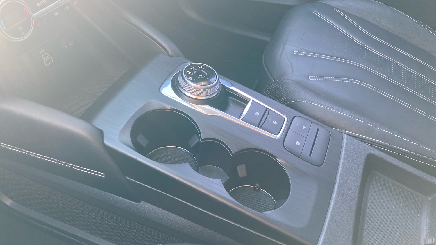 Used Ford Kuga 2022 for sale - 76791272: Photo 13