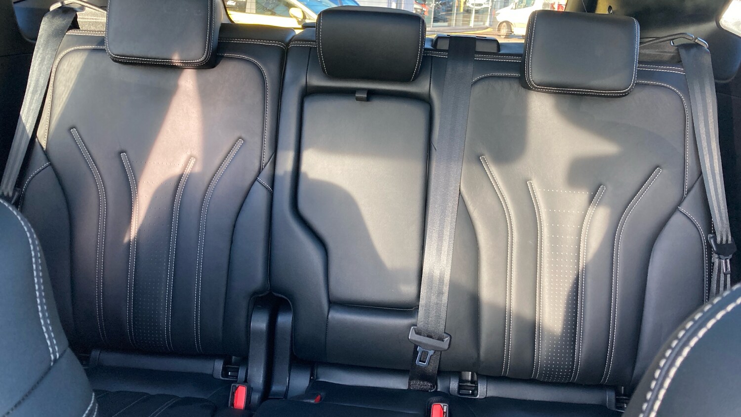 Used Ford Kuga 2022 for sale - 76791272: Photo 15