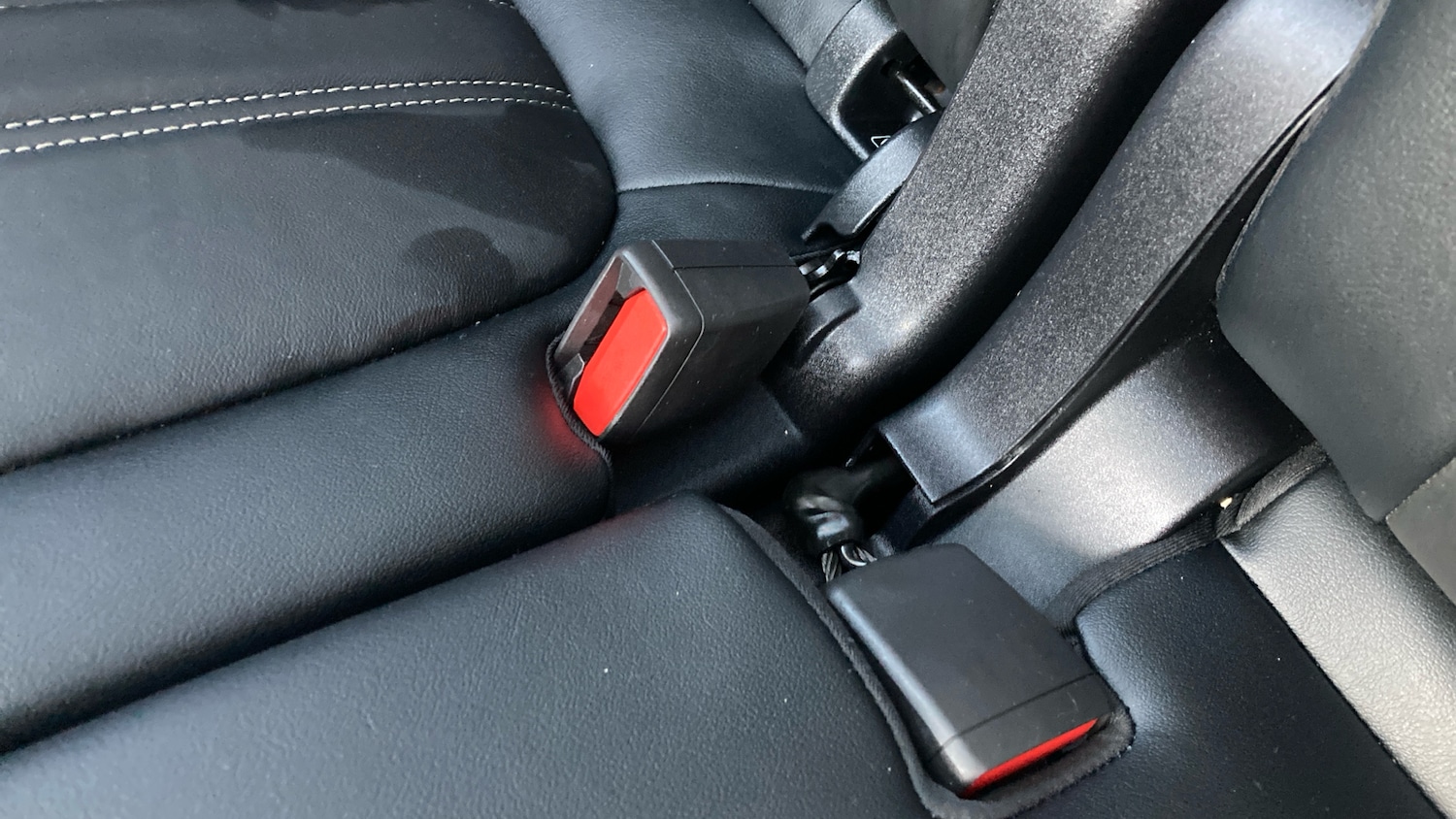 Used Ford Kuga 2022 for sale - 76791272: Photo 17