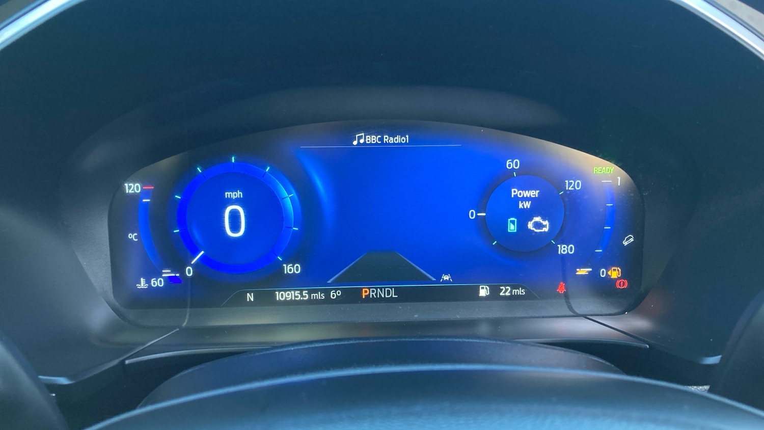 Used Ford Kuga 2022 for sale - 76791272: Photo 18