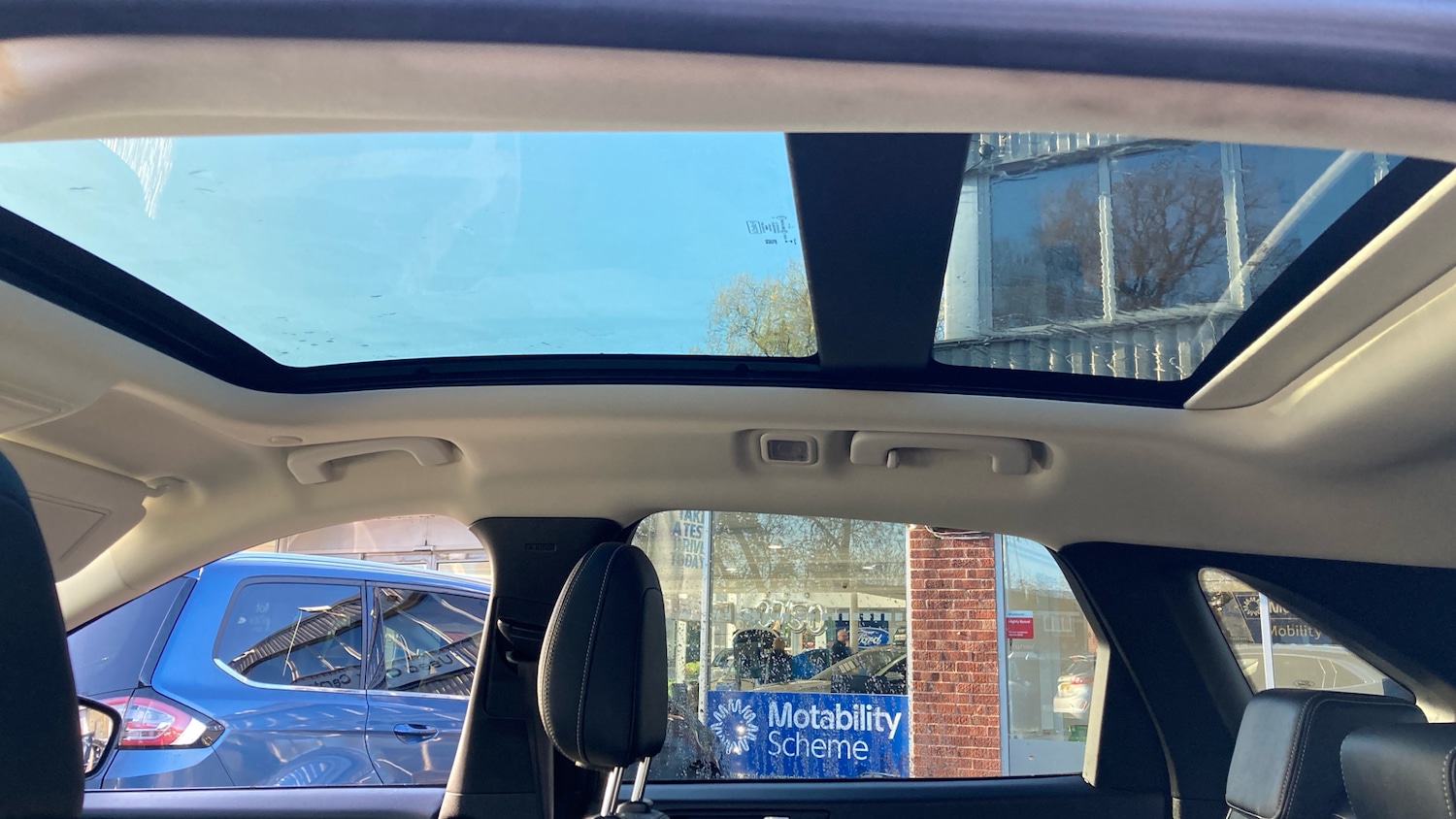 Used Ford Kuga 2022 for sale - 76791272: Photo 21