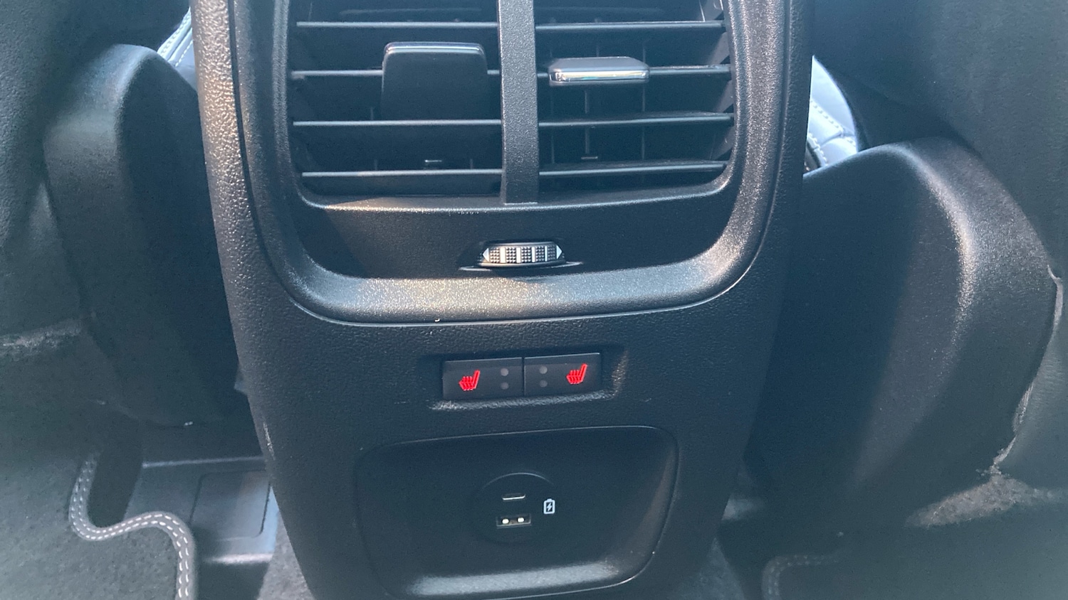 Used Ford Kuga 2022 for sale - 76791272: Photo 22