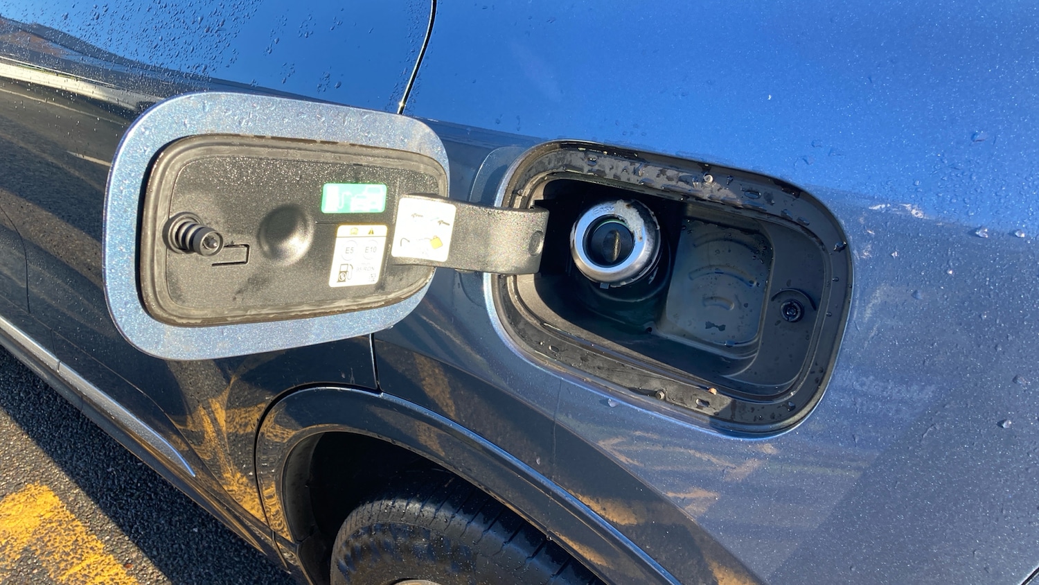 Used Ford Kuga 2022 for sale - 76791272: Photo 23