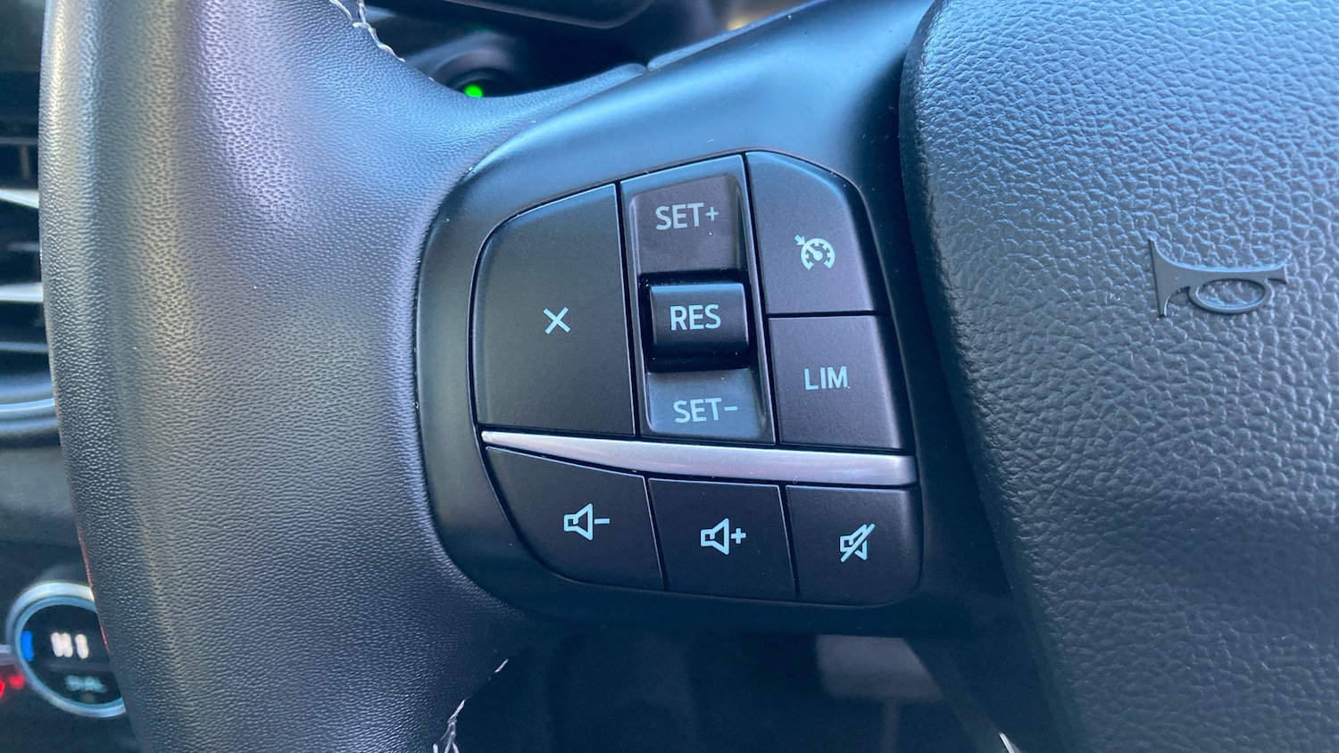 Used Ford Kuga 2022 for sale - 76791272: Photo 24