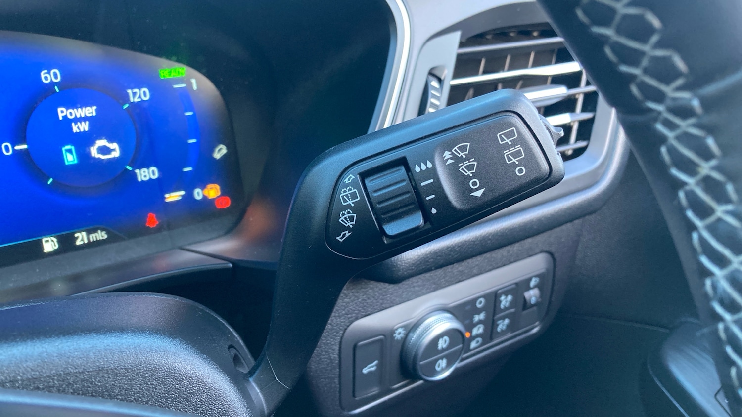 Used Ford Kuga 2022 for sale - 76791272: Photo 26