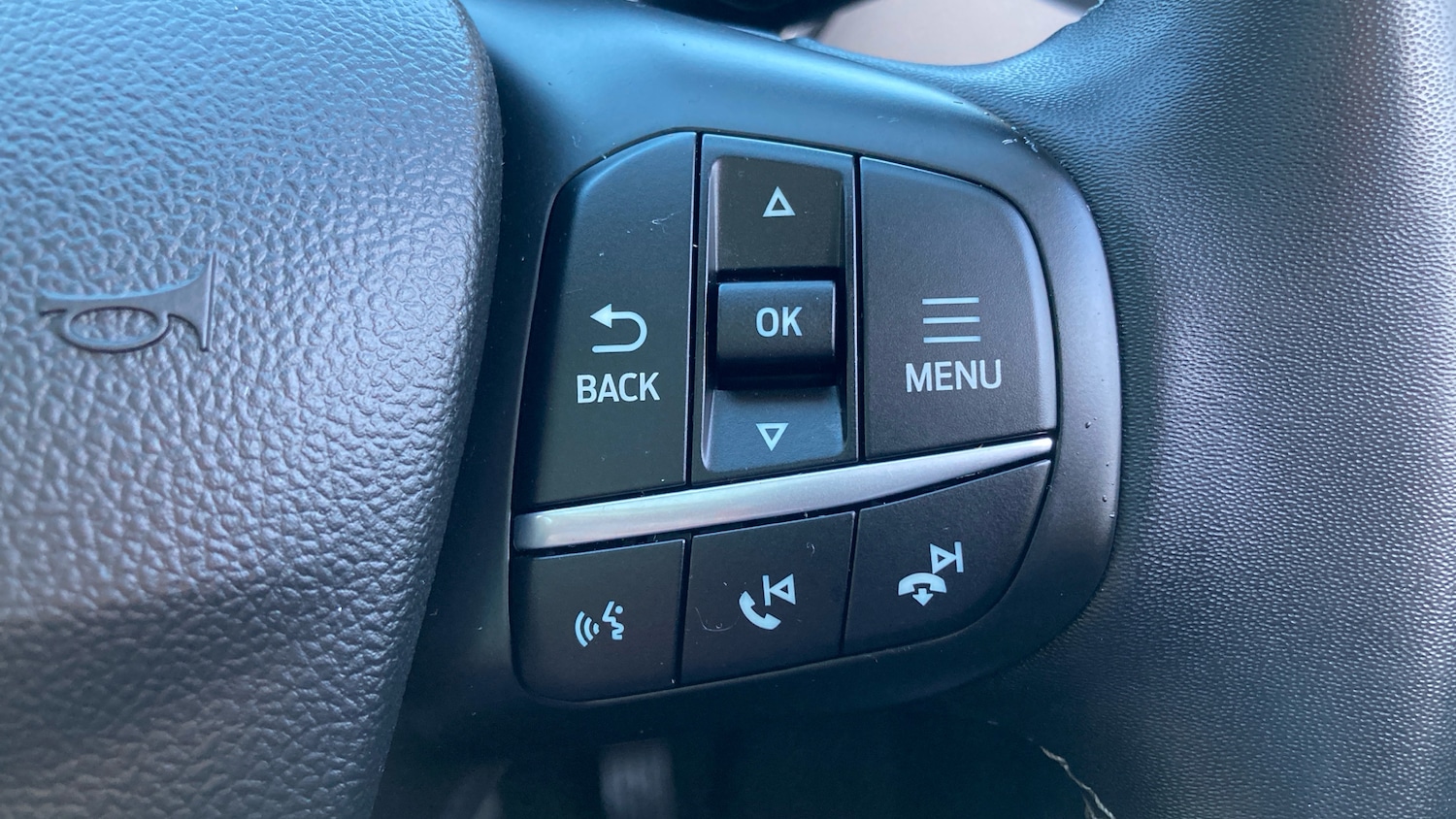 Used Ford Kuga 2022 for sale - 76791272: Photo 27