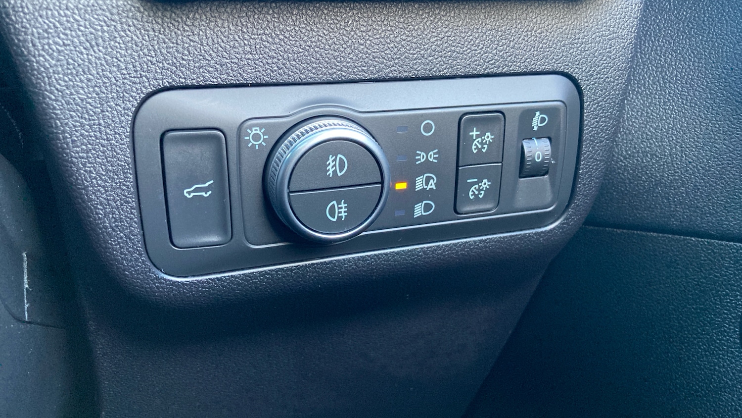 Used Ford Kuga 2022 for sale - 76791272: Photo 28