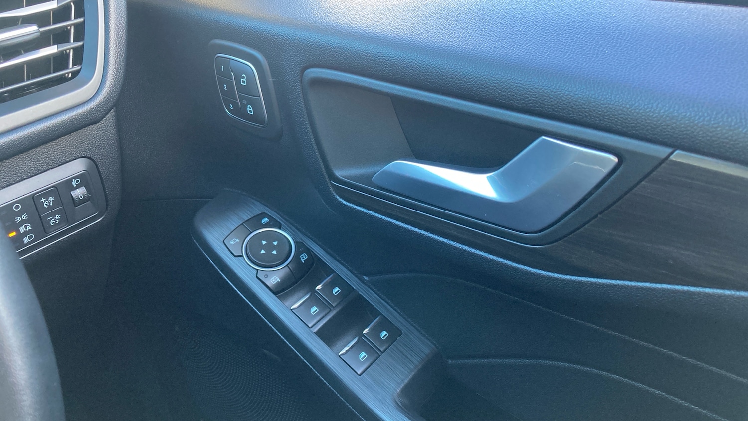 Used Ford Kuga 2022 for sale - 76791272: Photo 29