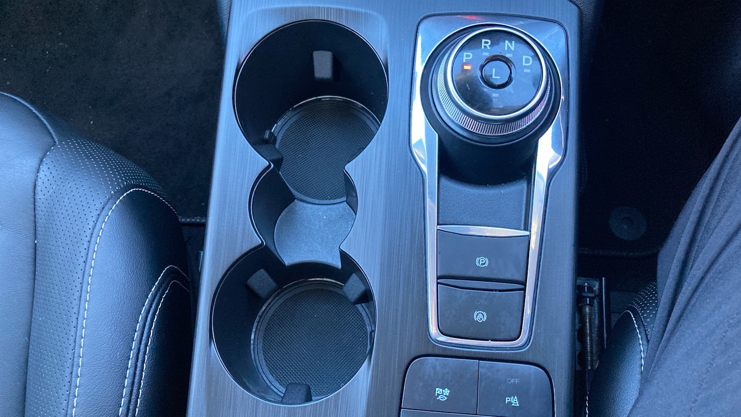 Used Ford Kuga 2022 for sale - 76791272: Photo 31