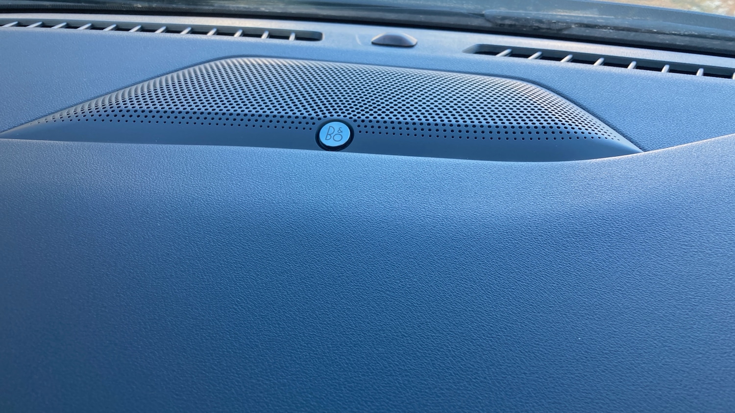 Used Ford Kuga 2022 for sale - 76791272: Photo 33