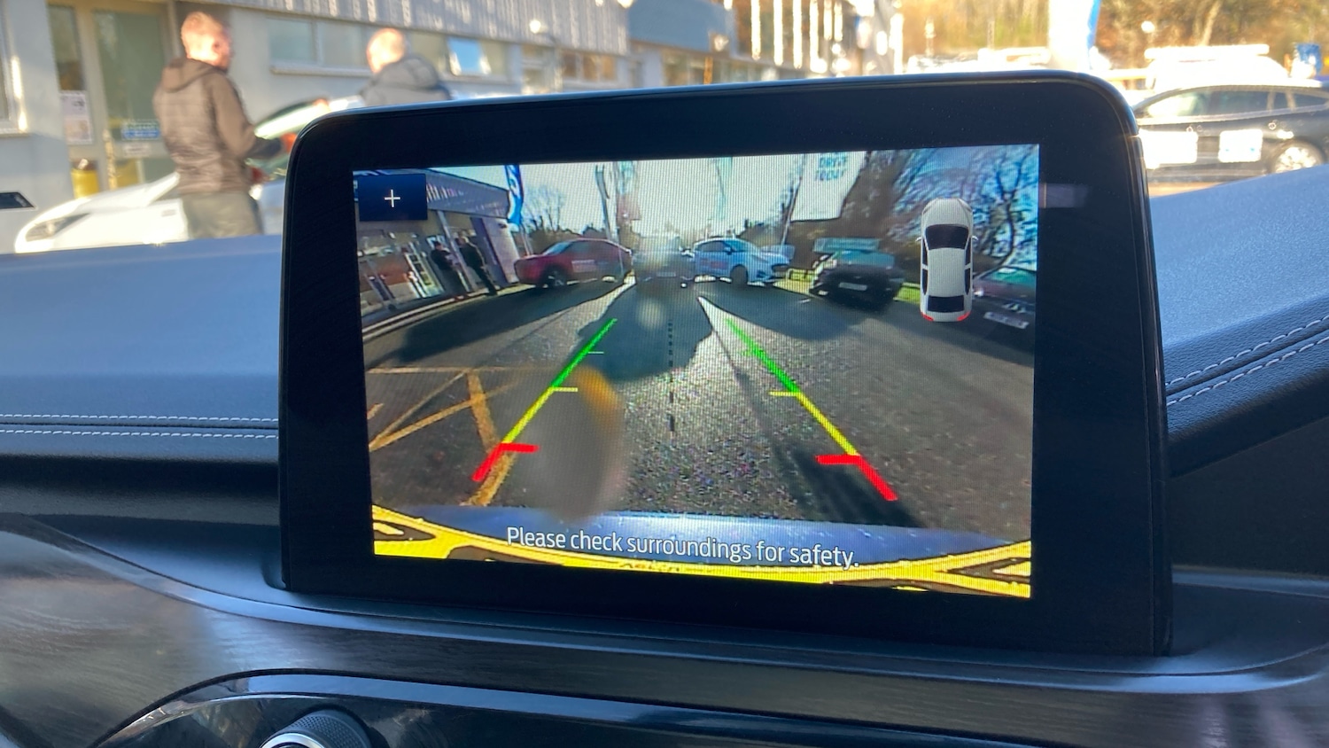 Used Ford Kuga 2022 for sale - 76791272: Photo 34