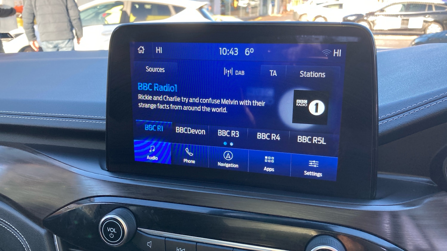 Used Ford Kuga 2022 for sale - 76791272: Photo 35