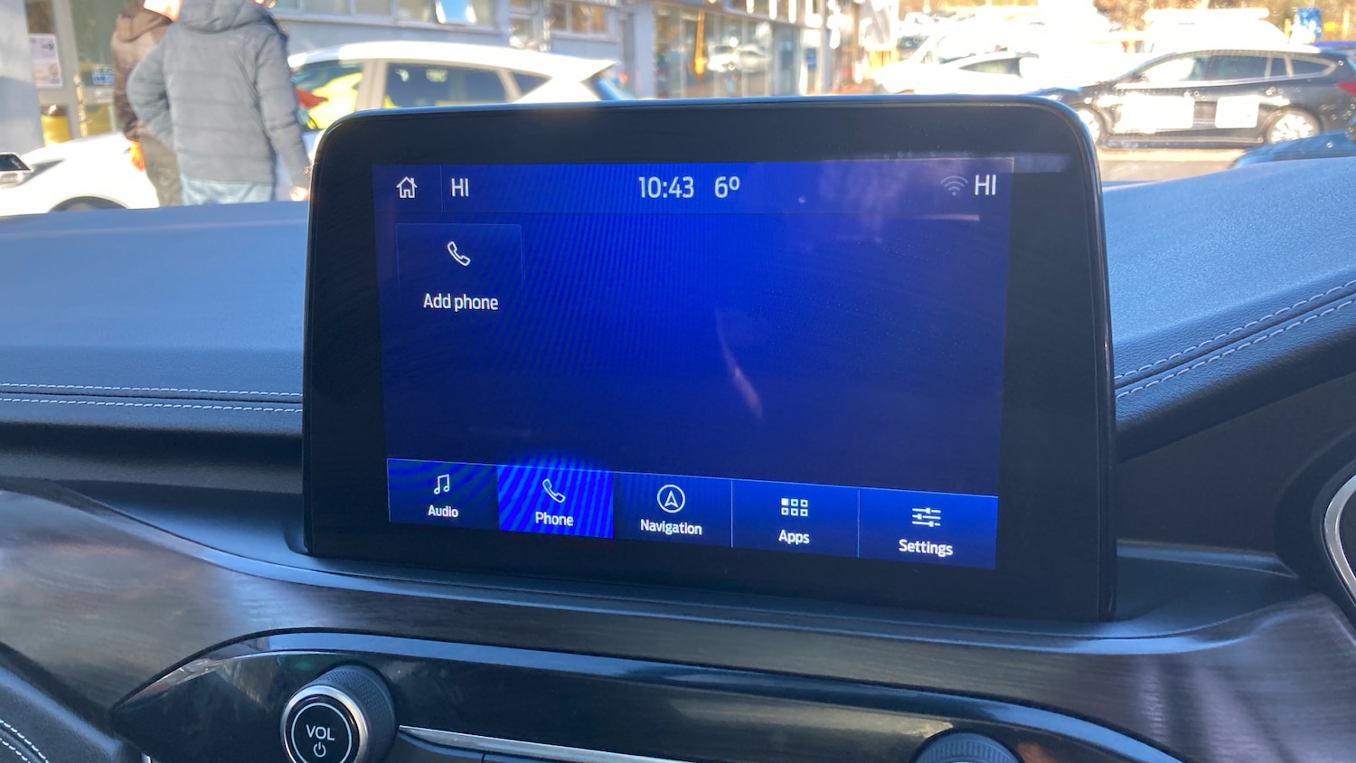 Used Ford Kuga 2022 for sale - 76791272: Photo 36