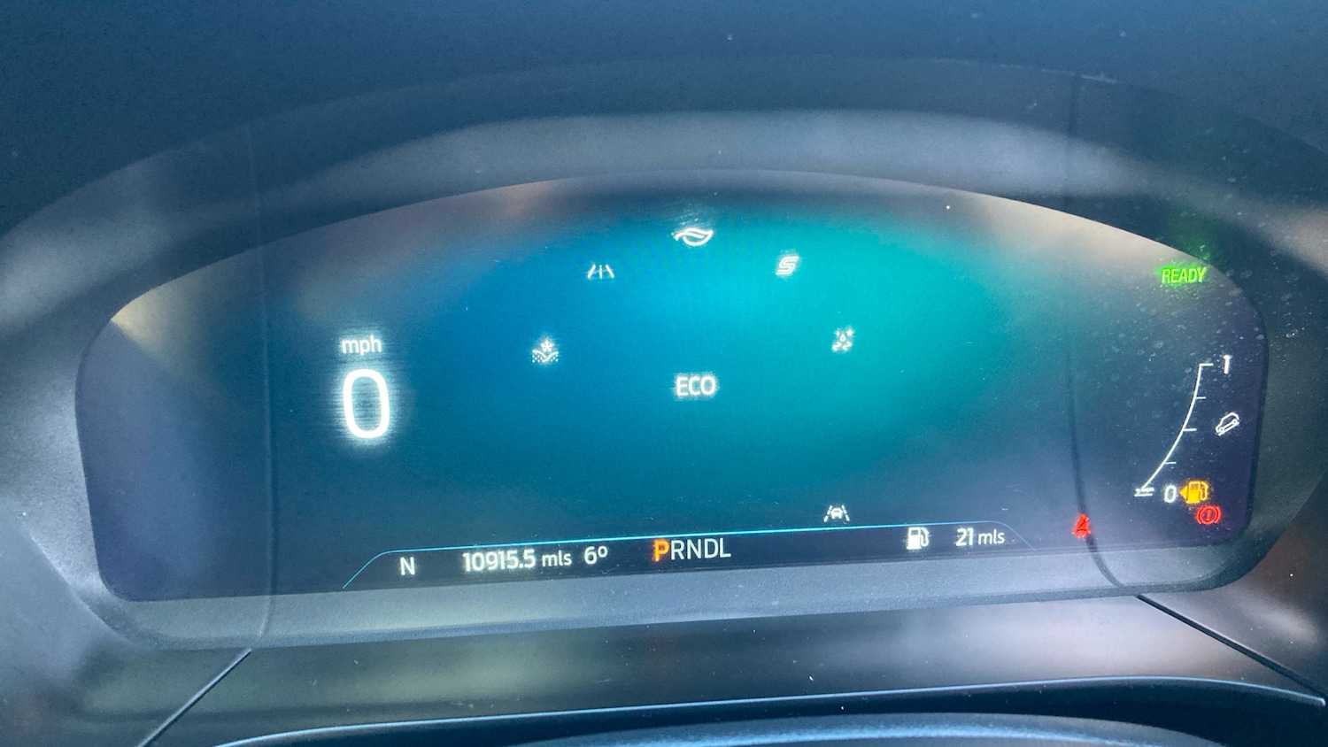 Used Ford Kuga 2022 for sale - 76791272: Photo 40