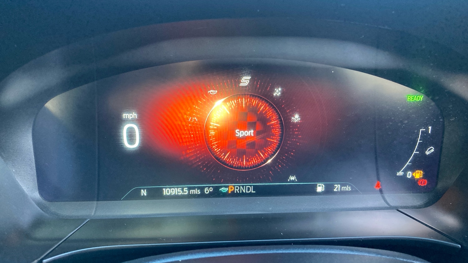 Used Ford Kuga 2022 for sale - 76791272: Photo 41