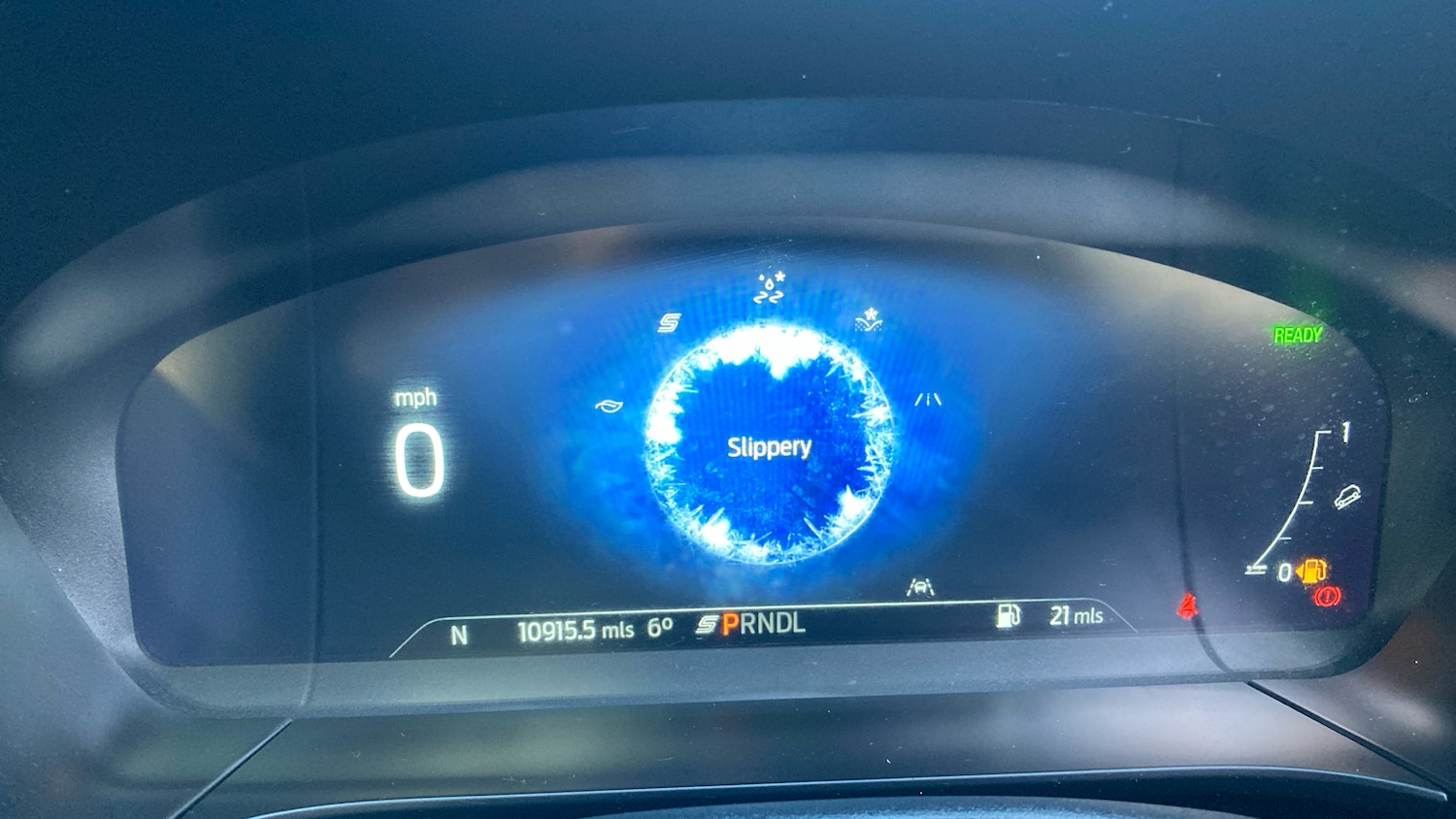 Used Ford Kuga 2022 for sale - 76791272: Photo 42