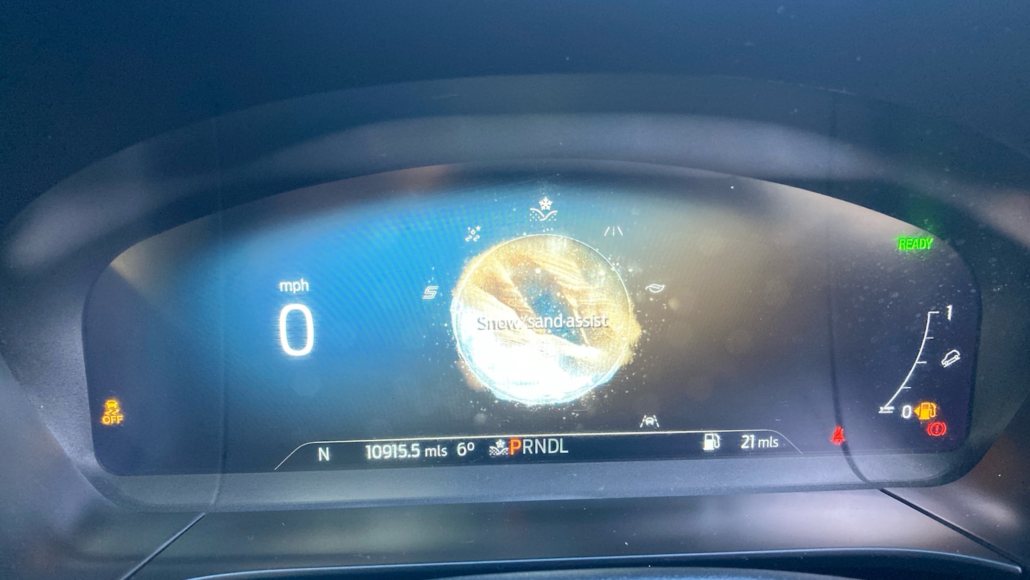 Used Ford Kuga 2022 for sale - 76791272: Photo 43