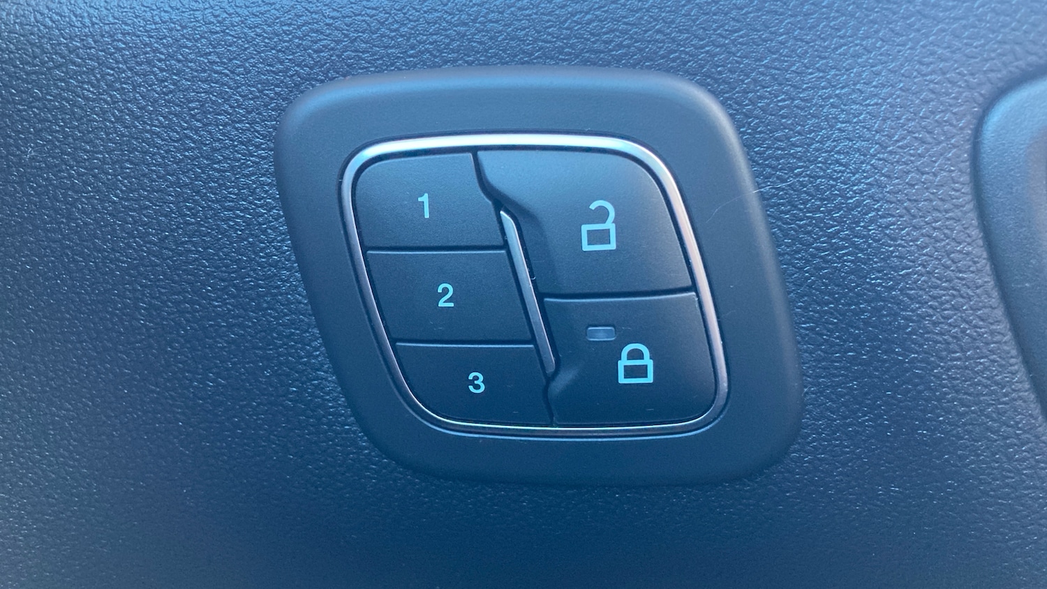 Used Ford Kuga 2022 for sale - 76791272: Photo 44