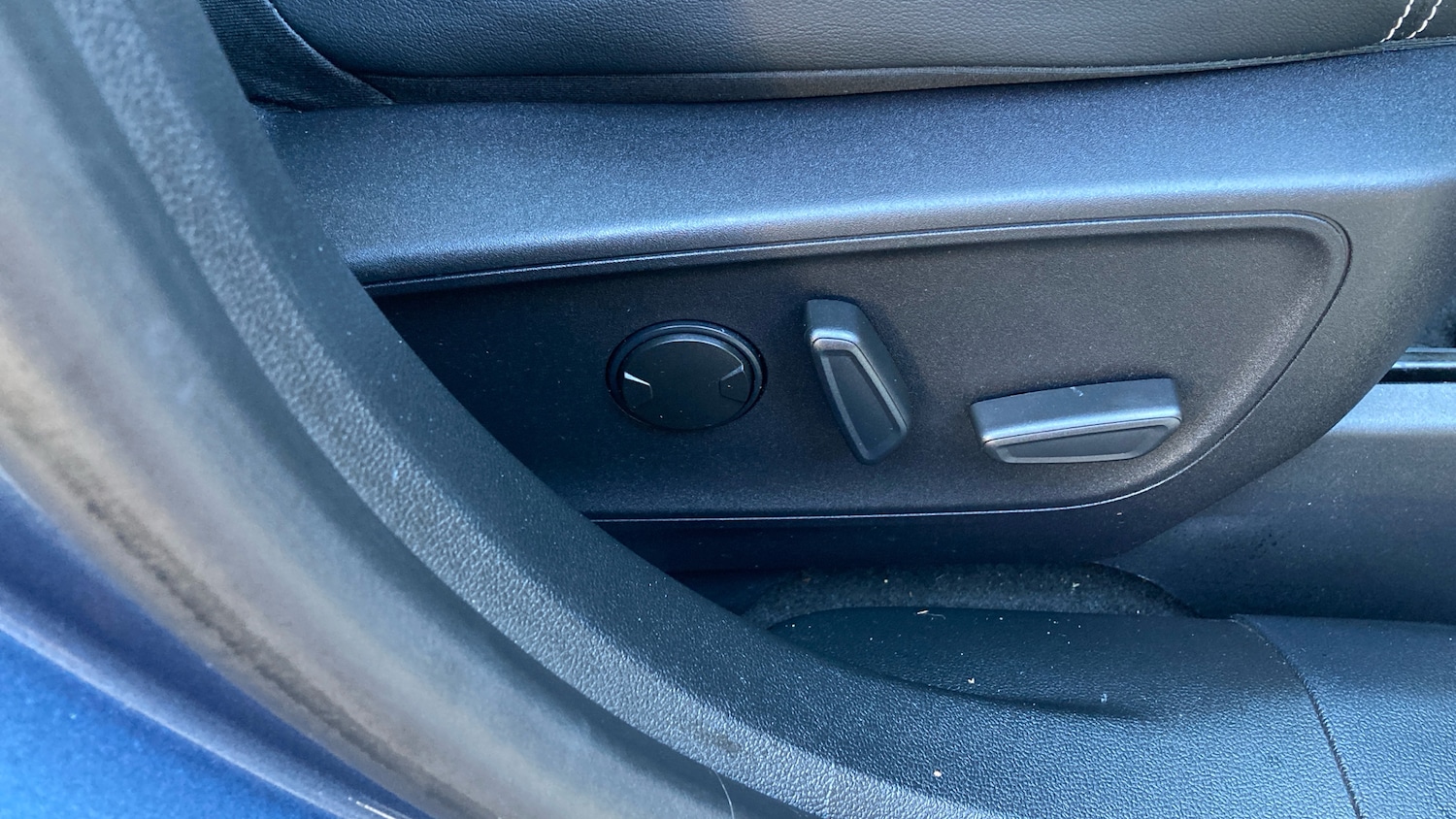 Used Ford Kuga 2022 for sale - 76791272: Photo 45