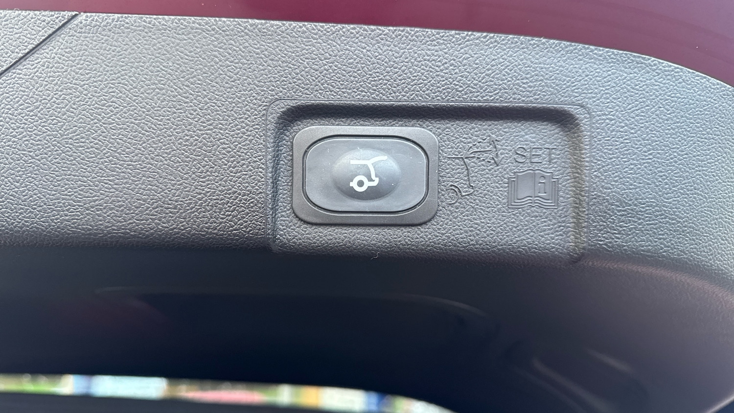 Used Ford Puma 2023 for sale - 76859013: Photo 26