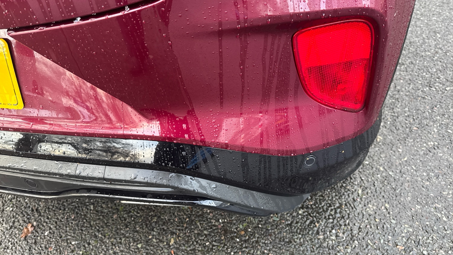 Used Ford Puma 2023 for sale - 76859013: Photo 28