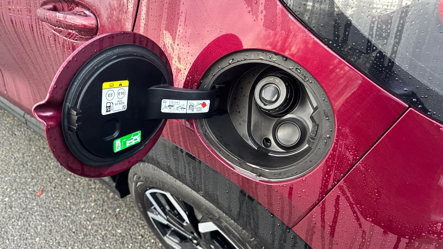 Used Ford Puma 2023 for sale - 76859013: Photo 31